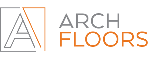 Arch Floors