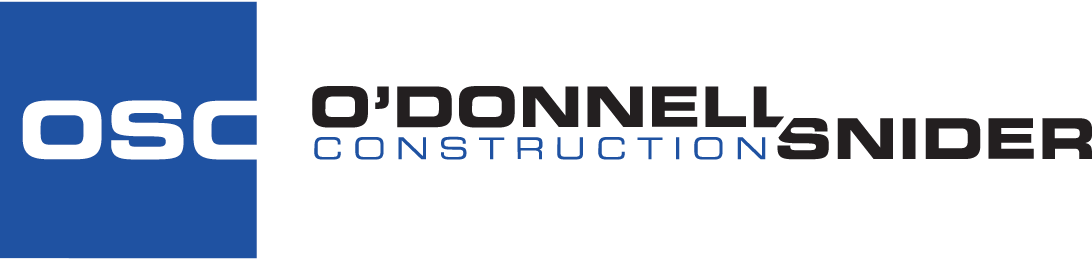 OSC - O'Donnel Construction